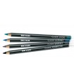 Beter Lapiz Eye Profiler Kajal Blue Ocean