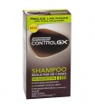 Just For Men Control Gx Champu Reductor De Canas 118 Ml