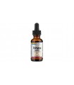 Solaray Oregano 30 Ml