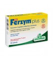 Ferzym Plus 30 Capsulas