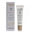 Sesderma Lipoceutical Angioses Anti-Darkness Gel 15 Ml