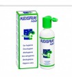 Audispray Cleaning Oidos 50 Ml