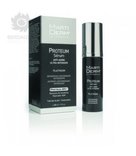 Martiderm Serum Proteum 30 ML