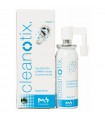 Cleanotix Spray 30 Ml