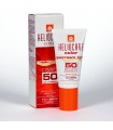 Heliocare Color Gel crema Light SPF50 50 Ml