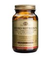 Solgar Neuro Nutrientes 30 Capsulas
