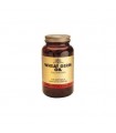 Solgar Aceite Germen De Trigo 100 Capsulas