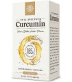 Solgar Full Spectrum Curcumin 30 Capsules