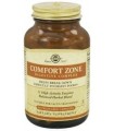 Solgar Comfort Zone Digestive Complex 90 Capsules
