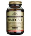 Solgar Omega 3.6.9 60 Capsules