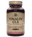 Solgar Tonalin Cla 60 Capsules