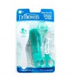 Dr Browns Kit De Cuidados E Higiene Del Bebe