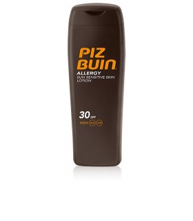 Piz Buin Allergy Fps 30 200 Ml