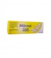 Mitosyl Ointment 65 G