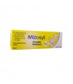 Mitosyl Ointment 65 G