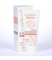 Avene SPF 50+ Leche Pantalla Fisica 100 Ml