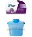 Avent Philips Dosificador De Leche En Polvo