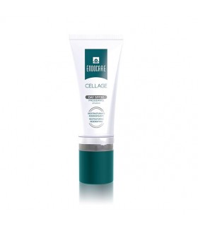 ENDOCARE CELLAGE DAY SPF30 PRODERMIS EMULSION 50 ML