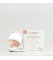 Avene Couvrance Mosaic Powders Illuminators 9G