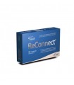 Reconnect 30 Tablets