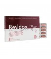 Revidox 30 Capsulas