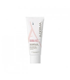 SENSIPHASE RHEACALM EMULSION LIGERA PIEL MIXTA DUCRAY