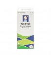Kindival Dhu 120 Tablets