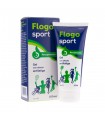 FLOGO SPORT RECUPERACION GEL EFECTO ANTIFATIGA 100 ML