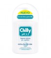 Chilly Gel Intimo Ph 3.5 Extra Protection 200 Ml