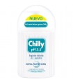 Chilly Gel Intimo Ph 3.5 Extra Protección 200 Ml