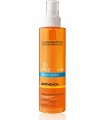 ANTHELIOS SPF- 30 HIGH PROTEC NUTRITIOUS OIL