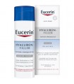 EUCERIN HYALURON FILLER TEXTURE ENRICHED NIGHT 50 ML