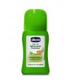 CHICCO ROLL ON REFRESHING AND PROTECTIVE LOTION 60 ML