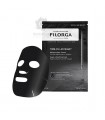 Filorga Time Filler Mask 1 Unit
