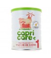 Capricare 1 Goat's Milk-based Infant Milk 800 Grams