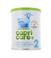 Capricare 2 Children's Milk Based on Goat's Milk 800 Grams