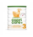Capricare 3 Children's Milk based on Goat's Milk 800 Grams