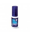 Halita Forte Spray 15 Ml