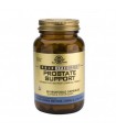 Solgar Prostate Support 60 Capsulas