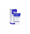 Martiderm Cicra-Vass Crema Regeneradora 30 ML