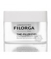 Filorga Time Filler Eyes Eye Contour 15 Ml
