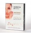 Sesderma Whitening Personal Peel Program 4 X 4 Ml + Ultra Sealing Cream 15 Ml Free