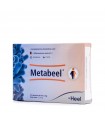 Metabeel 30 Probiotic Capsules