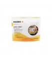 Medela Microwave Storage Bags 5 Units