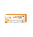 Arkoprobiotics Royal Jelly and Defense