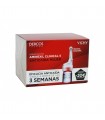 Dercos aminexil clinical 5 mujer 6 ml 42 monodos