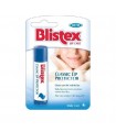 Blistex Protector Labial 4,25 GR