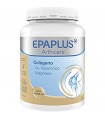 EPAPLUS + HYALURONIC + MAGNESIUM VANILLA FLAVOR 30 DAYS 325 G