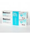 Bexident Duplo Pasta Encias 2X125 ML