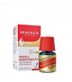 Mavala Cientifico K+ Endurecedor de Uñas 5 ML